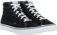 TCX Schuhe Street 3 WP schwarz-weiss