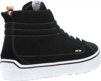 TCX Schuhe Street 3 WP schwarz-weiss