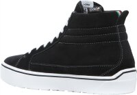 TCX Schuhe Street 3 WP schwarz-weiss