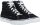 TCX Schuhe Street 3 WP schwarz-weiss