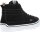 TCX Schuhe Street 3 WP schwarz-weiss