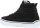 TCX Schuhe Street 3 WP schwarz-weiss