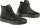 TCX Schuhe STREET 3 AIR, schwarz,