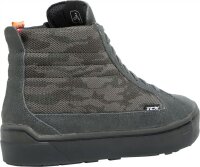 TCX Schuhe STREET 3 AIR camo-grün