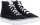 TCX Schuhe Street 3 Lady Air NEBI schwarz-weiss