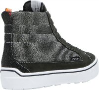 TCX Schuhe STREET 3 LADY AIR grün-weiss