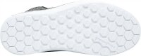TCX Schuhe STREET 3 LADY AIR grün-weiss