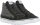 TCX Schuhe STREET 3 LADY AIR grün-weiss