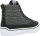 TCX Schuhe STREET 3 LADY AIR grün-weiss