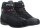 TCX Schuhe PULSE schwarz