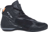 TCX Schuhe R04D Air schwarz-grau