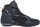 TCX Schuhe R04D Air schwarz-grau