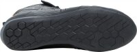 TCX Schuhe R04D WP schwarz