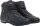 TCX Schuhe R04D WP schwarz