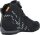 TCX Schuhe R04D WP schwarz-weiss