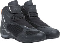 TCX Schuhe R04D Lady Air schwarz-weiss