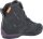 TCX Schuhe R04D Lady WP schwarz