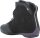 TCX Schuhe R04D Lady WP schwarz