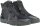 TCX Schuhe IKASU WP, schwarz,