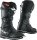 TCX Stiefel X-BLAST, schwarz,