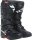 TCX Stiefel X-HELIUM MICHELIN, schwarz,
