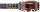 Leatt Goggle Velocity 5.5 Pearl Rose UC 32% schwarz-weiss