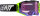 Leatt Goggle Velocity 5.5 Iriz UV Purple 78% violett