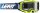 Leatt Goggle Velocity 5.5 Blue Light Grey 58% blau-hellgrau