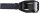 Leatt Goggle Velocity 5.5 Stealth Light Grey 58% schwarz-hellgrau