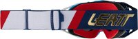 Leatt Goggle Velocity 6.5 Photochromic Royal Clear Adaptive 37-87 transparent