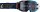Leatt Goggle Velocity 6.5 Photochromic Royal Clear Adaptive 37-87 transparent