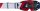 Leatt Goggle Velocity 6.5 Photochromic Royal Clear Adaptive 37-87 transparent