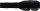 Leatt Goggle Velocity 6.5 Photochromic Stealth schwarz