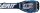 Leatt Goggle Velocity 6.5 Cryztal Blue Purple 75 VLT blau