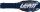 Leatt Goggle Velocity 6.5 Cryztal Blue Purple 75 VLT blau
