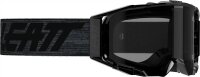 Leatt Goggle Velocity 6.5 Graphene Grey Light Grey 58 VLT...