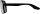 Leatt Sunglasses TheViz Andes Black Polarized Silver 17 VLT schwarz