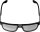 Leatt Sunglasses TheViz Pyrenees Black Polarized Silver 17 VLT schwarz