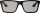 Leatt Sunglasses TheViz Sierra Black/Silver Polarized Brown/Silver schwarz-silber