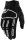 100% AIRMATIC Gloves black