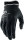 100% RIDEFIT Gloves black