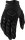 100% Handschuhe Airmatic Youth schwarz-charcoal