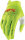 100% Handschuhe iTrack fluo gelb