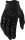 100% Airmatic Gloves - Black