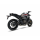 IXIL RB Full Exhaust System - Yamaha XSR 700 - CY9260RB