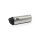 IXIL Hexoval Xtrem Endtopf - Suzuki GSF 1250 N Bandit - OS8092VSE