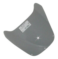 TZR 250 ( 2 MA ) - Originalformscheibe "ON"...