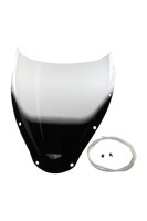 TROPHY 900 / 1200 - Originalformscheibe "ON"...