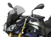 1290 SUPER DUKE R - Racingscheibe "NRM"...