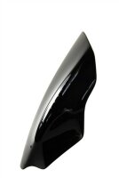 CBX 750 F - Tourenscheibe "TN" alle Baujahre...